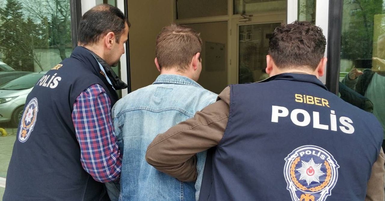 Bakan Yerlikaya Şehit Bakan Yerlikaya Şehit