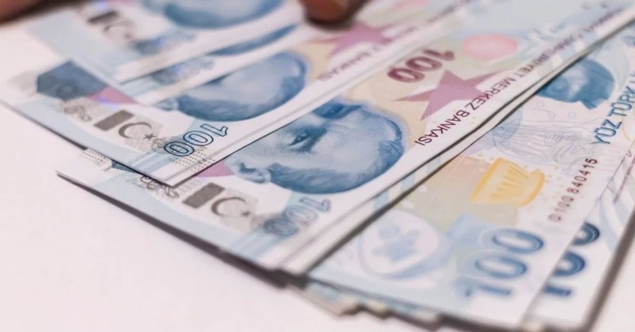 Bakanlık müjdeli haberi duyurdu: 12 ay boyunca kesintisiz ödenecek Bakanlık müjdeli haberi duyurdu: 12 ay boyunca kesintisiz ödenecek