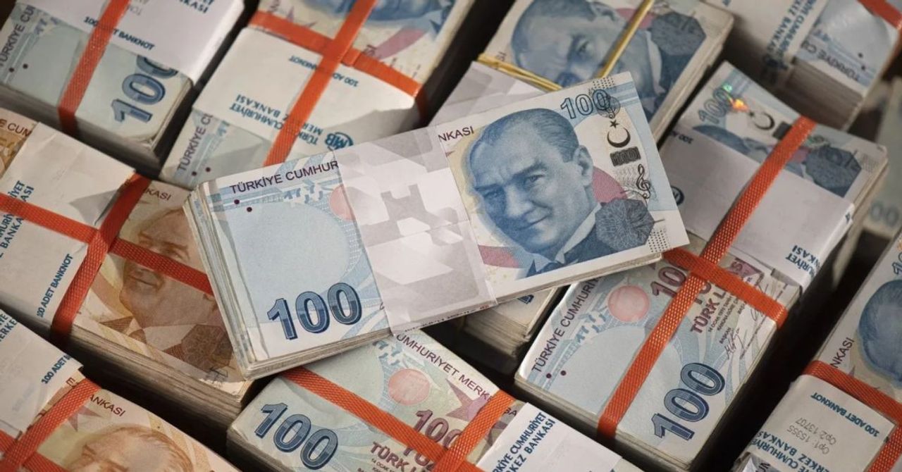 Bakanlık reform paketinde son çalışmaları yapıyor: Vergide adalet kapsamı daha da güçlenecek Bakanlık reform paketinde son çalışmaları yapıyor: Vergide adalet kapsamı daha da güçlenecek