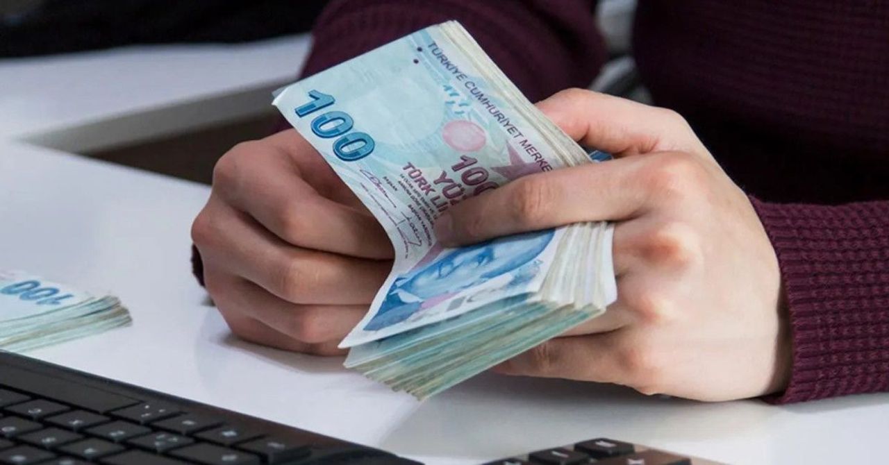 Bakanlık resmen açıkladı: Evde bakım maaşında önemli değişiklik