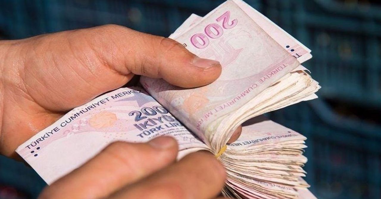Bakanlık ve Ak Parti harekete geçti! Emeklilerin beklediği ikramiye haberinde büyük gelişme! Bakanlık ve Ak Parti harekete geçti! Emeklilerin beklediği ikramiye haberinde büyük gelişme!