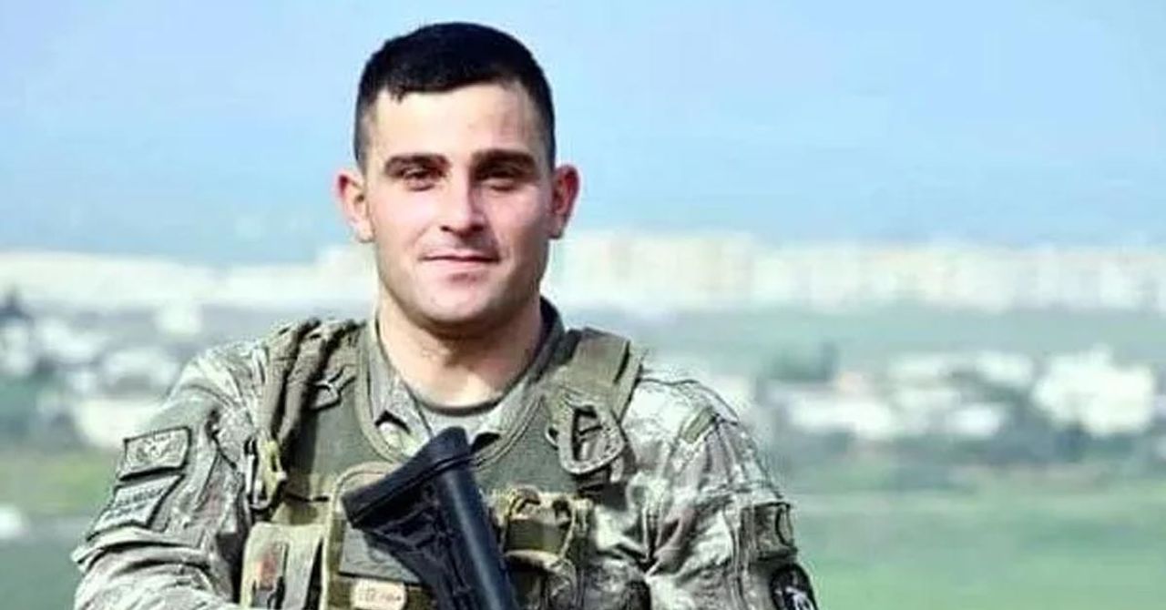 Bakanlıktan ikinci açıklama geldi Bakanlıktan ikinci açıklama geldi