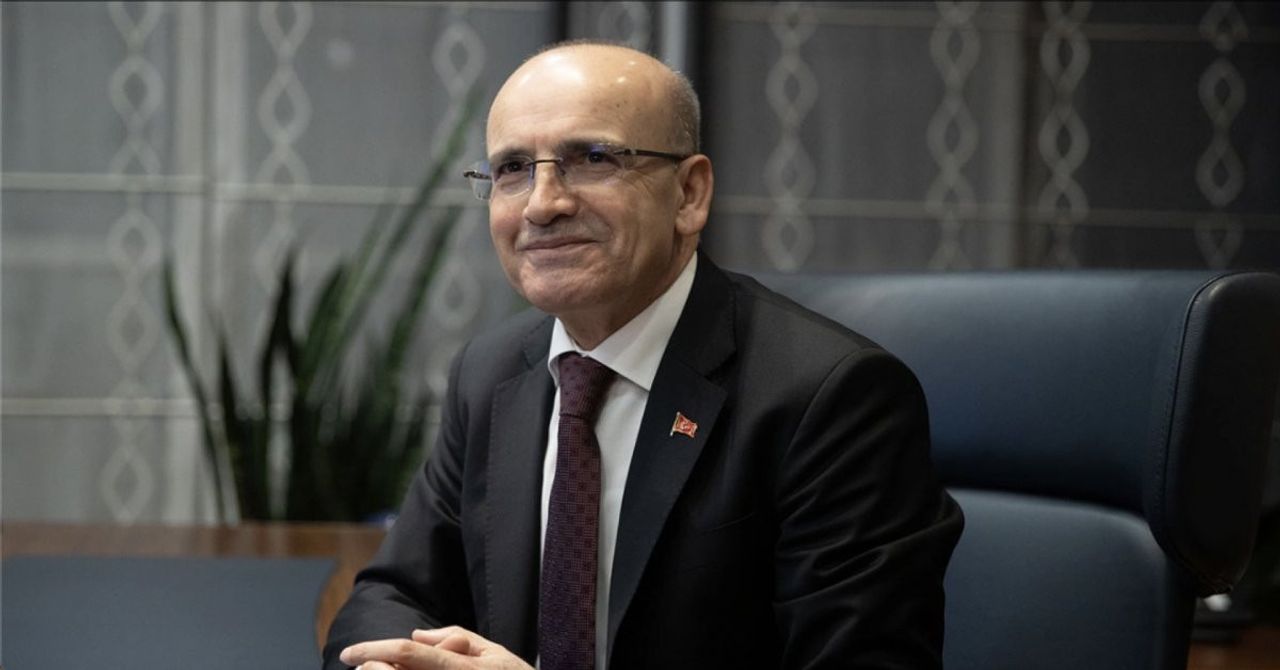 Bakanlıktan mobilya sektörüne mercek: 53 milyon lira ceza kesildi Bakanlıktan mobilya sektörüne mercek: 53 milyon lira ceza kesildi
