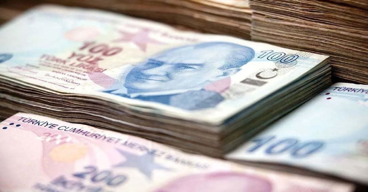 Bakanlıktan motokurye ve bahşişlere vergi açıklaması: Yeni uygulamalar olmayacak KDV muafiyeti yapılacak Bakanlıktan motokurye ve bahşişlere vergi açıklaması: Yeni uygulamalar olmayacak KDV muafiyeti yapılacak