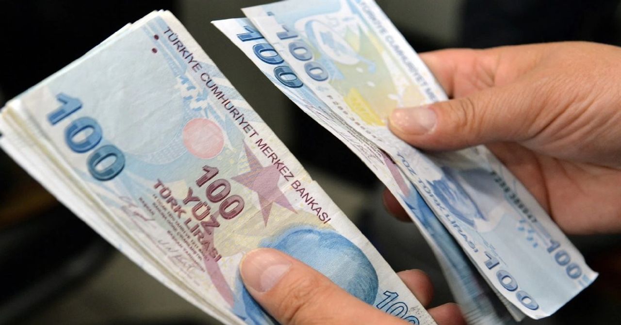 Bakanlıktan öğrencilere müjde: 5 bin TL destek verilecek Bakanlıktan öğrencilere müjde: 5 bin TL destek verilecek