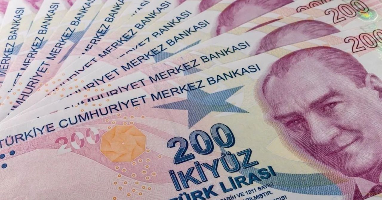 Bakanlıktan yapılan açıklama heyecanlandırdı: Nisan 2024 yaşlı ve engelli maaşı ne zaman yatacak? Bakanlıktan yapılan açıklama heyecanlandırdı: Nisan 2024 yaşlı ve engelli maaşı ne zaman yatacak?