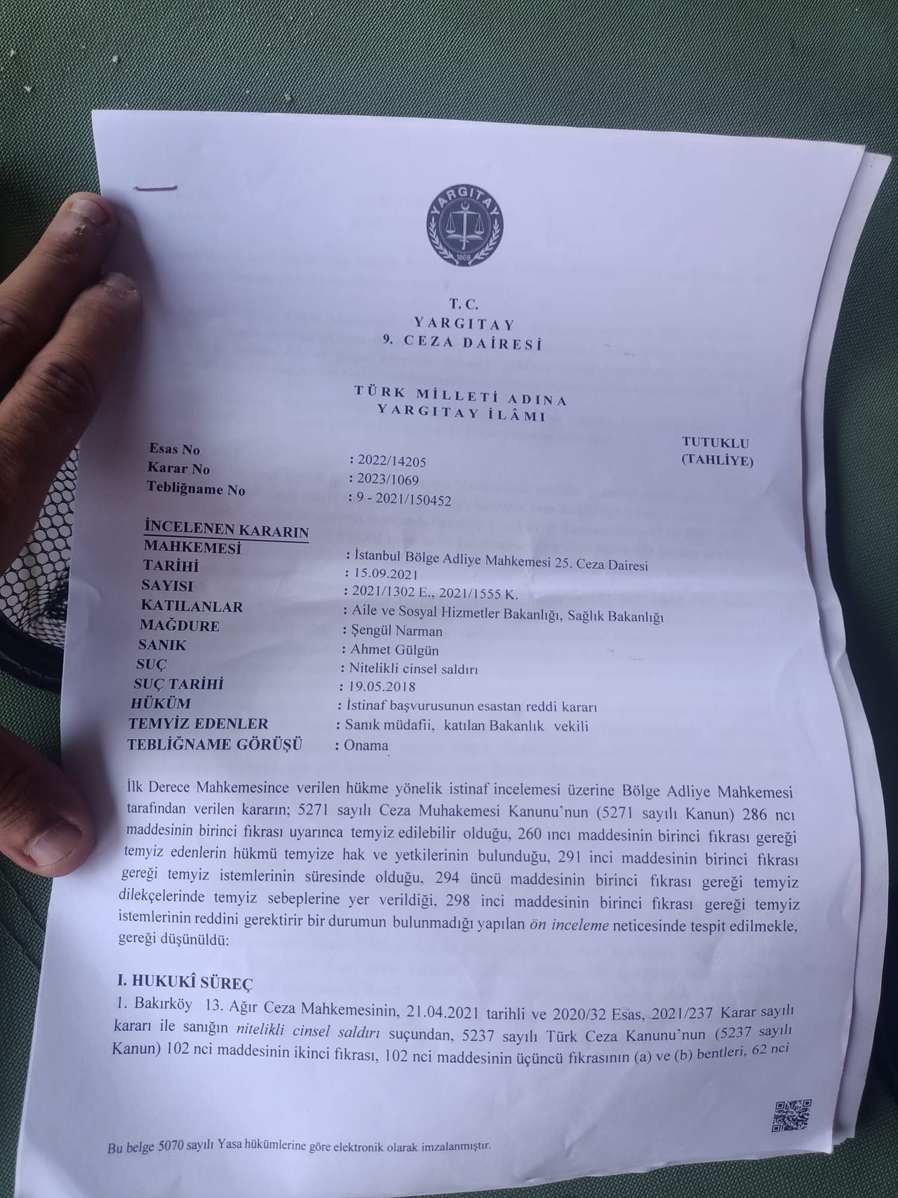 Bakırköy Devlet Hastanesi Bakırköy Devlet Hastanesi