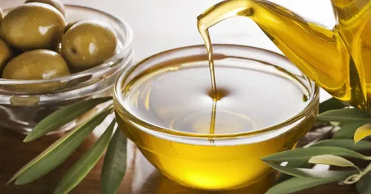 Baldır ağrısı nasıl geçer? Baldır ağrısı nasıl geçer?