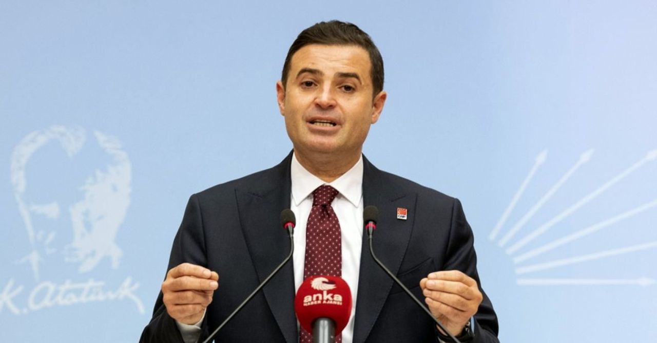 Balıkesir 74 yıl sonra CHP’ye geçti: Yeni Balıkesir Belediye Başkanı Ahmet Akın kimdir, hangi görevlerde bulundu?
