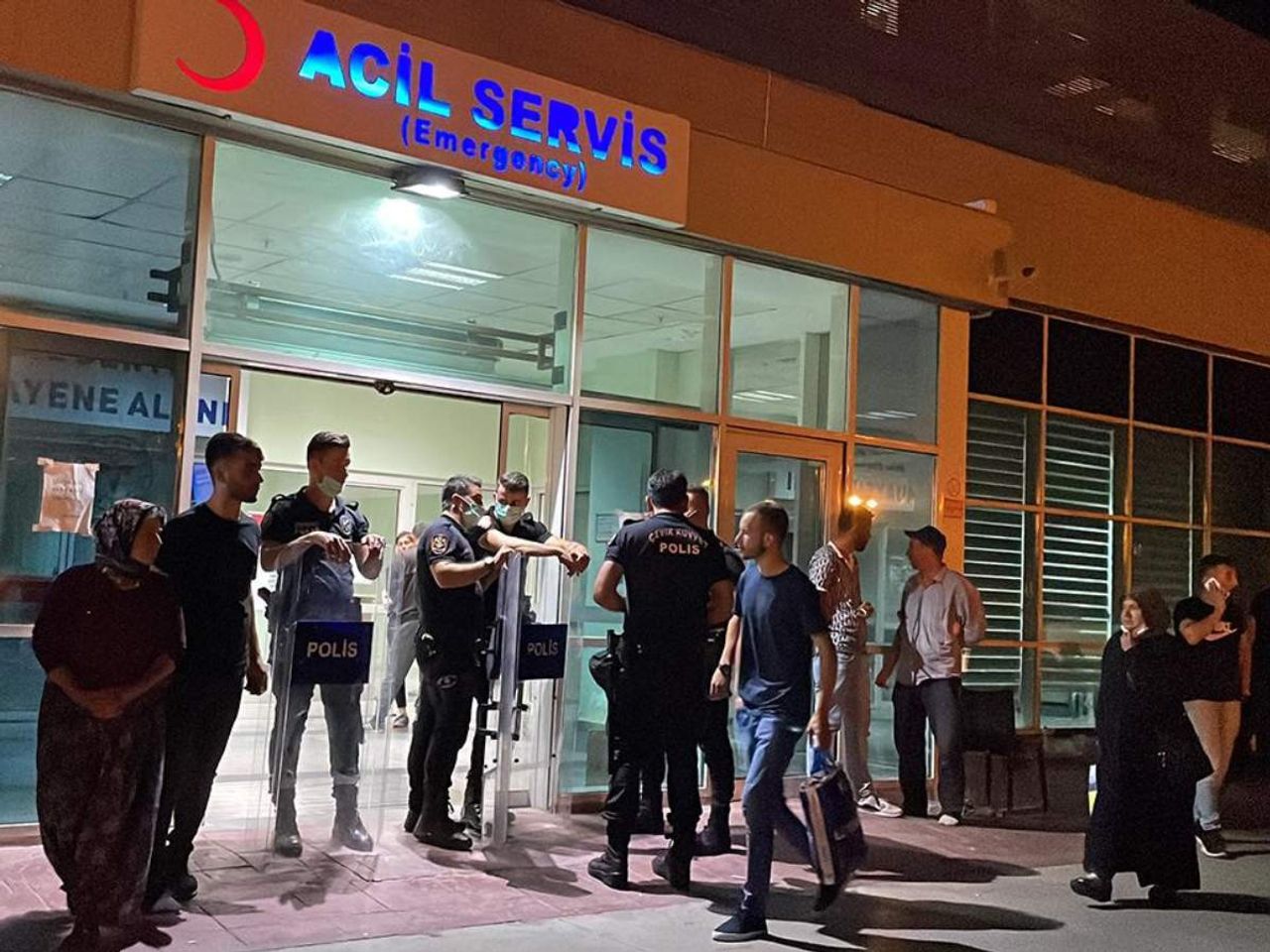 balıkesir balıkesir