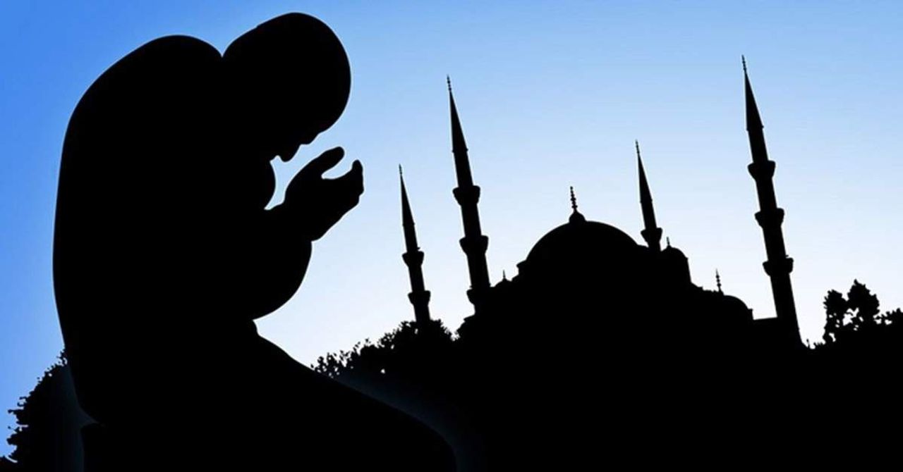 Balıkesir Sahur ve İftar Vakti Balıkesir Sahur ve İftar Vakti