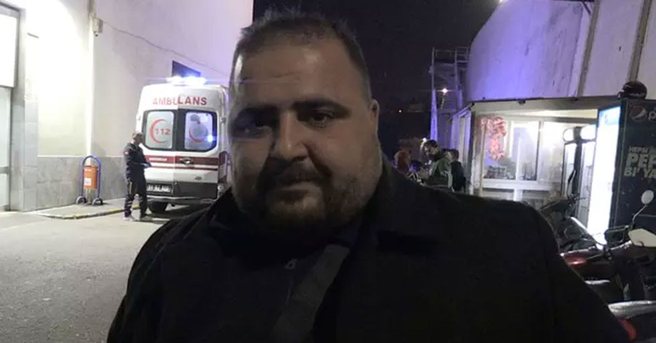 balon balık zehirlenmeye yol açıyor balon balık zehirlenmeye yol açıyor
