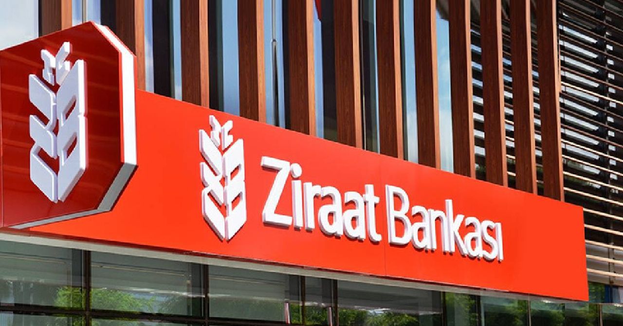 Banka Kredi Faiz Oranları Banka Kredi Faiz Oranları