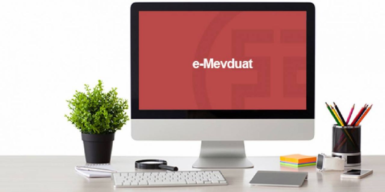 Banka Mevduat Hesapları Banka Mevduat Hesapları