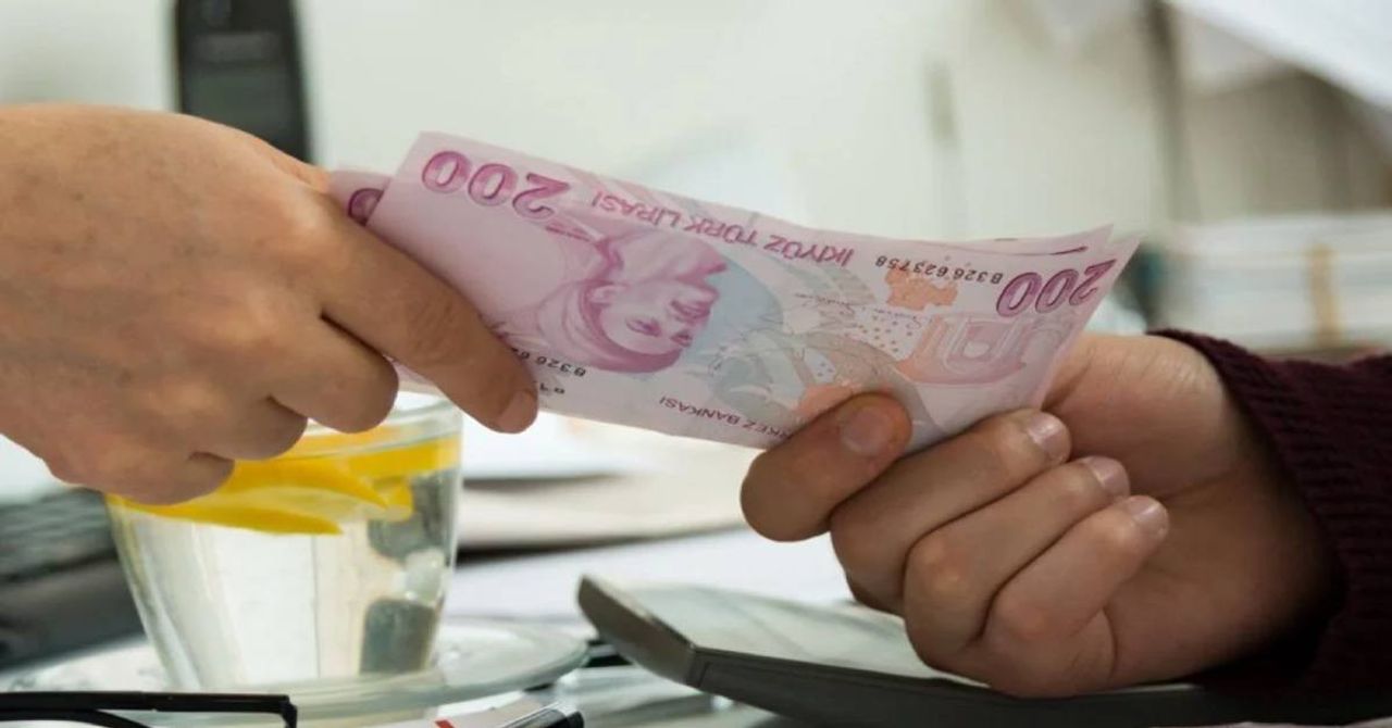 Banka Promosyonları Banka Promosyonları