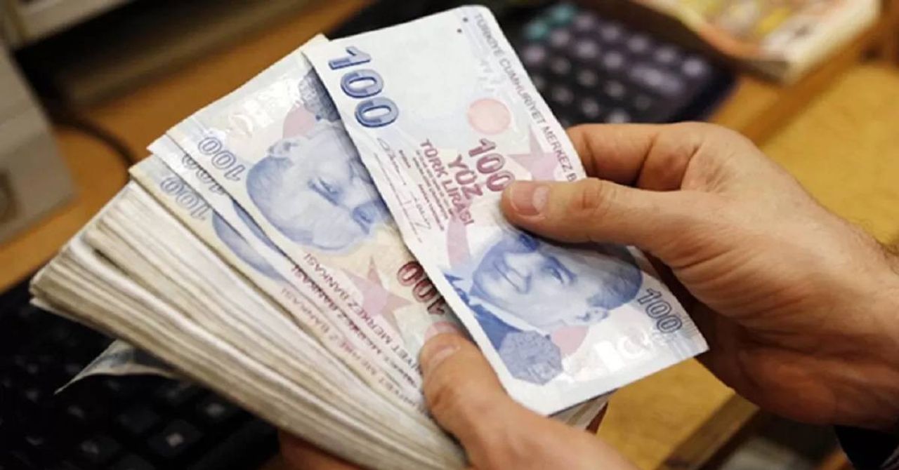 Banka promosyonları Banka promosyonları
