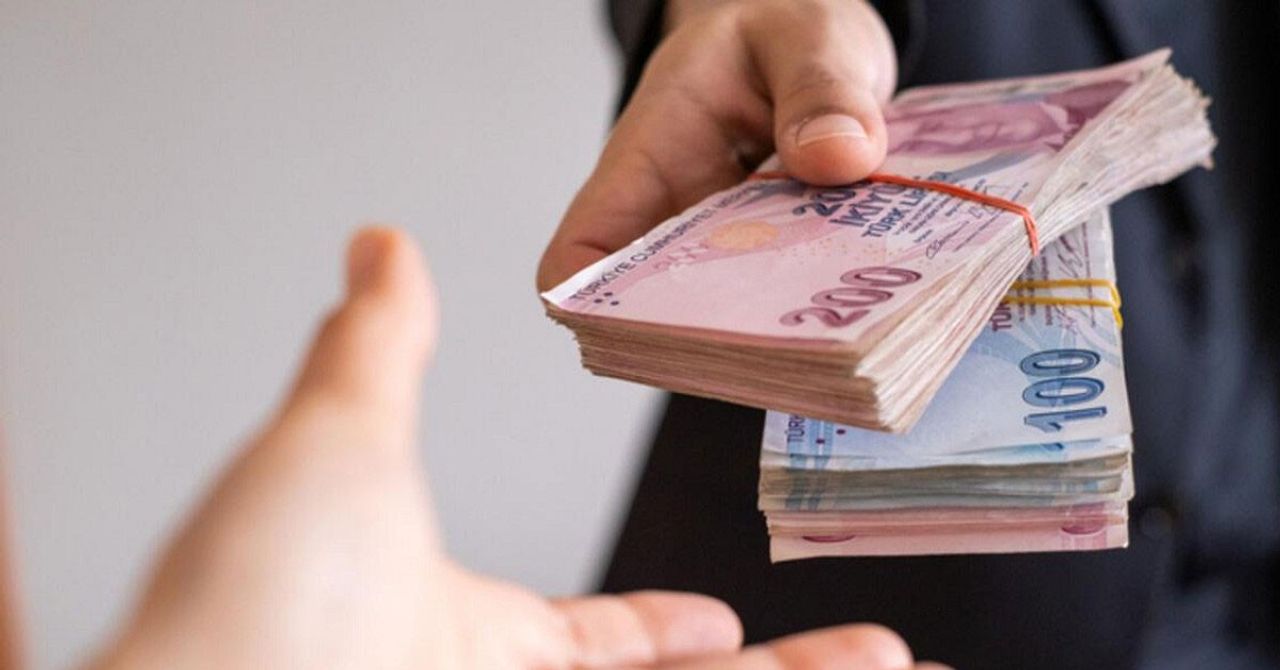 Banka promosyonları Banka promosyonları