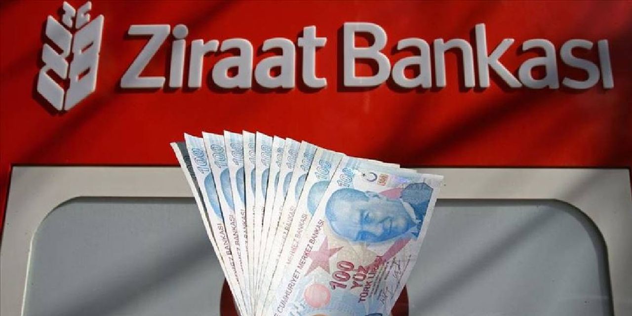 Banka Promosyonu Ne Kadar Banka Promosyonu Ne Kadar
