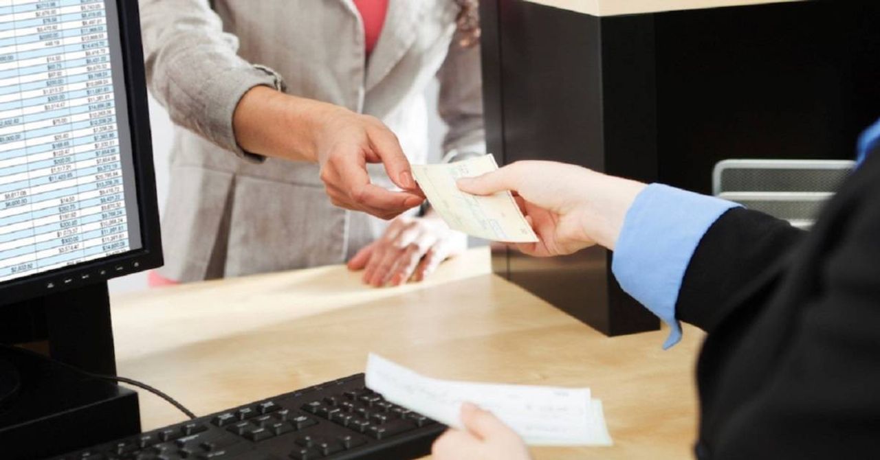 Bankacılık İşlemleri Bankacılık İşlemleri