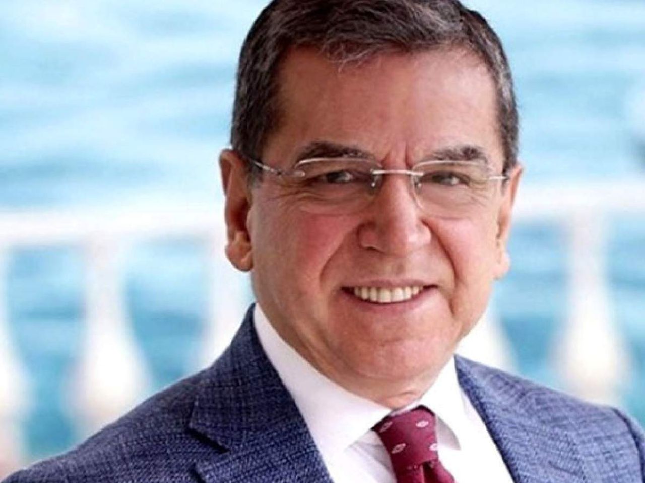 Bankadan alınan OGS cihaz ücreti geri ödenecek mi? Bankadan alınan OGS cihaz ücreti geri ödenecek mi?