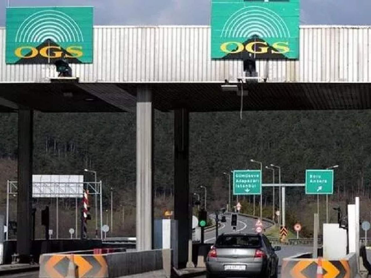 Bankadan alınan OGS cihaz ücreti geri ödenecek mi? Bankadan alınan OGS cihaz ücreti geri ödenecek mi?