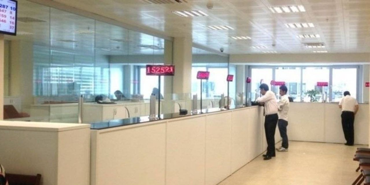 Bankalar Bugün Açık Mı Bankalar Bugün Açık Mı
