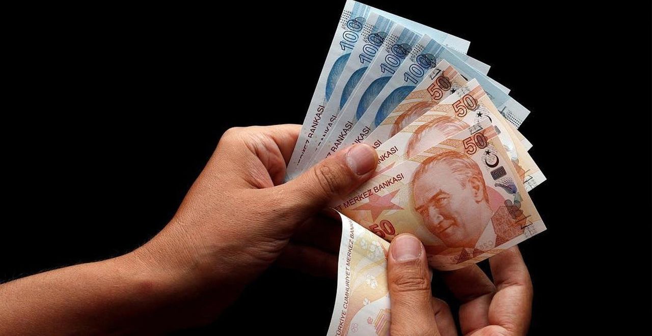 Bankalar promosyonlar için yarışa girdi Bankalar promosyonlar için yarışa girdi