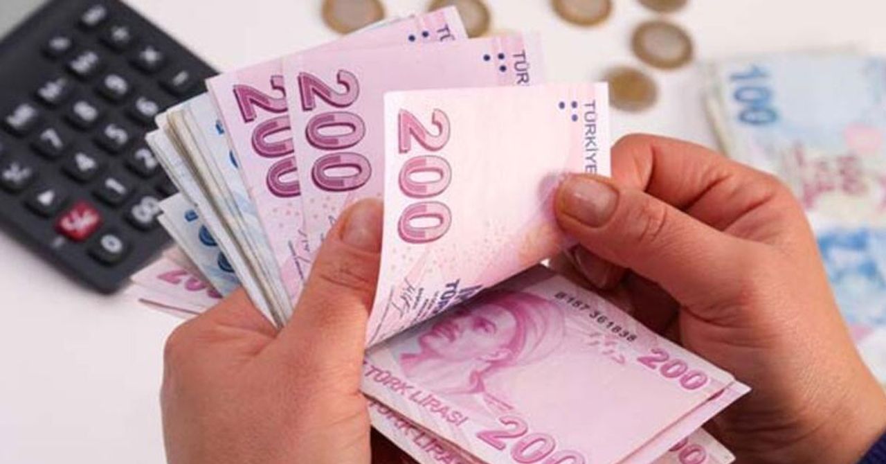 Bankaların promosyon ücretleri Bankaların promosyon ücretleri