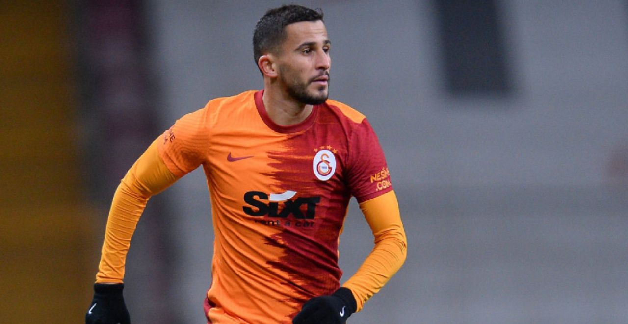 barcelona galatasaray barcelona galatasaray