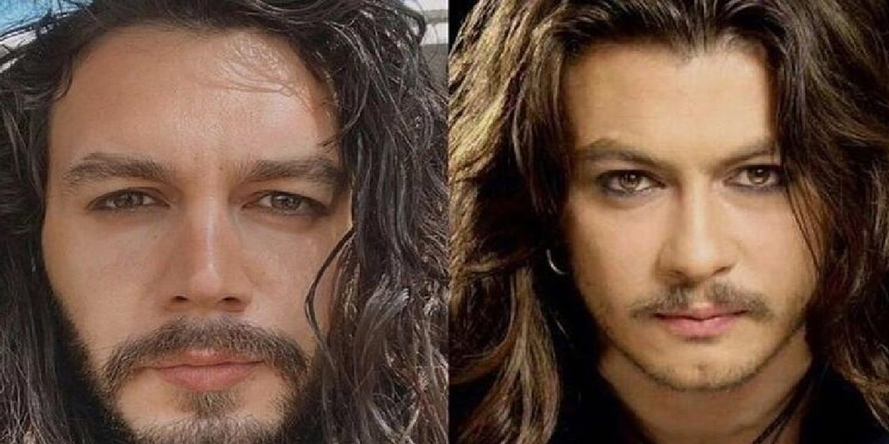 Barış Akarsu filmi Barış Akarsu filmi