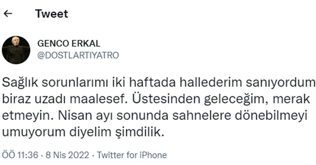 Barış Akarsu Barış Akarsu