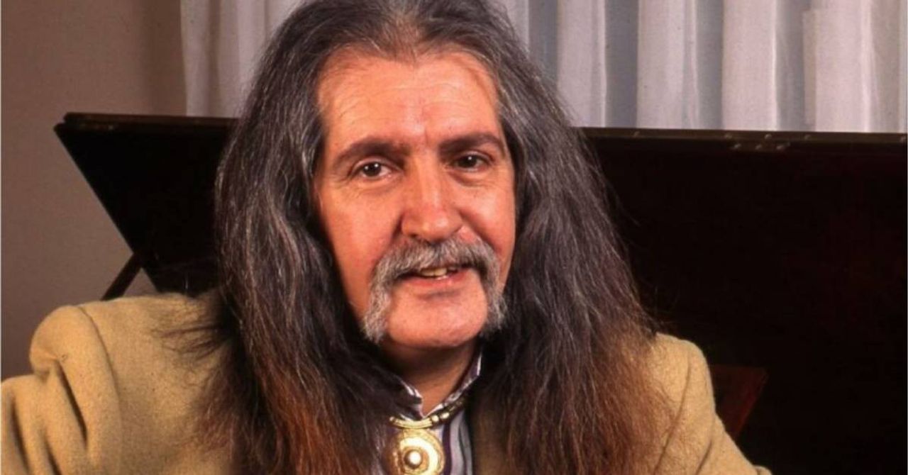 Barış Manço Barış Manço