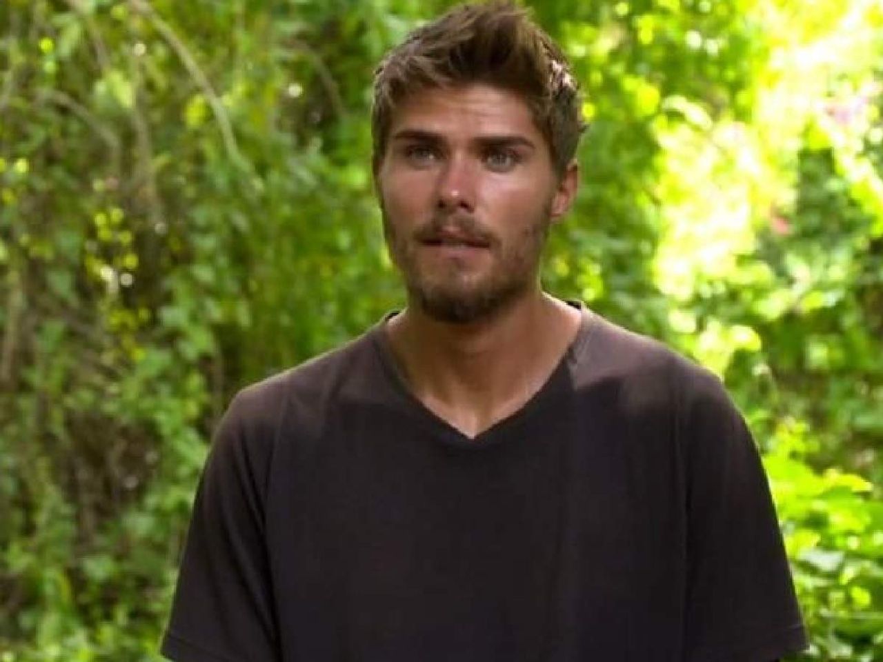 Barış Murat Yağcı Survivor 2022’den ayrılacak mı, diskalifiye mi oldu? Barış Murat Yağcı Survivor 2022’den ayrılacak mı, diskalifiye mi oldu?