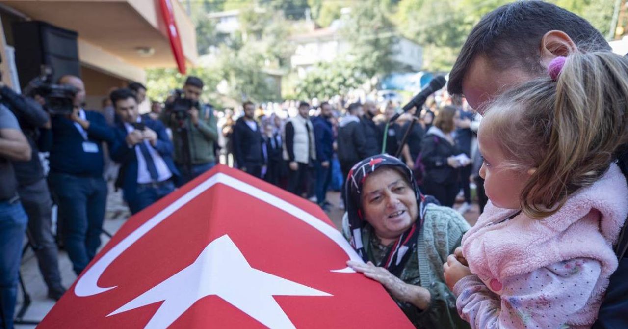 Bartın maden cenaze Bartın maden cenaze