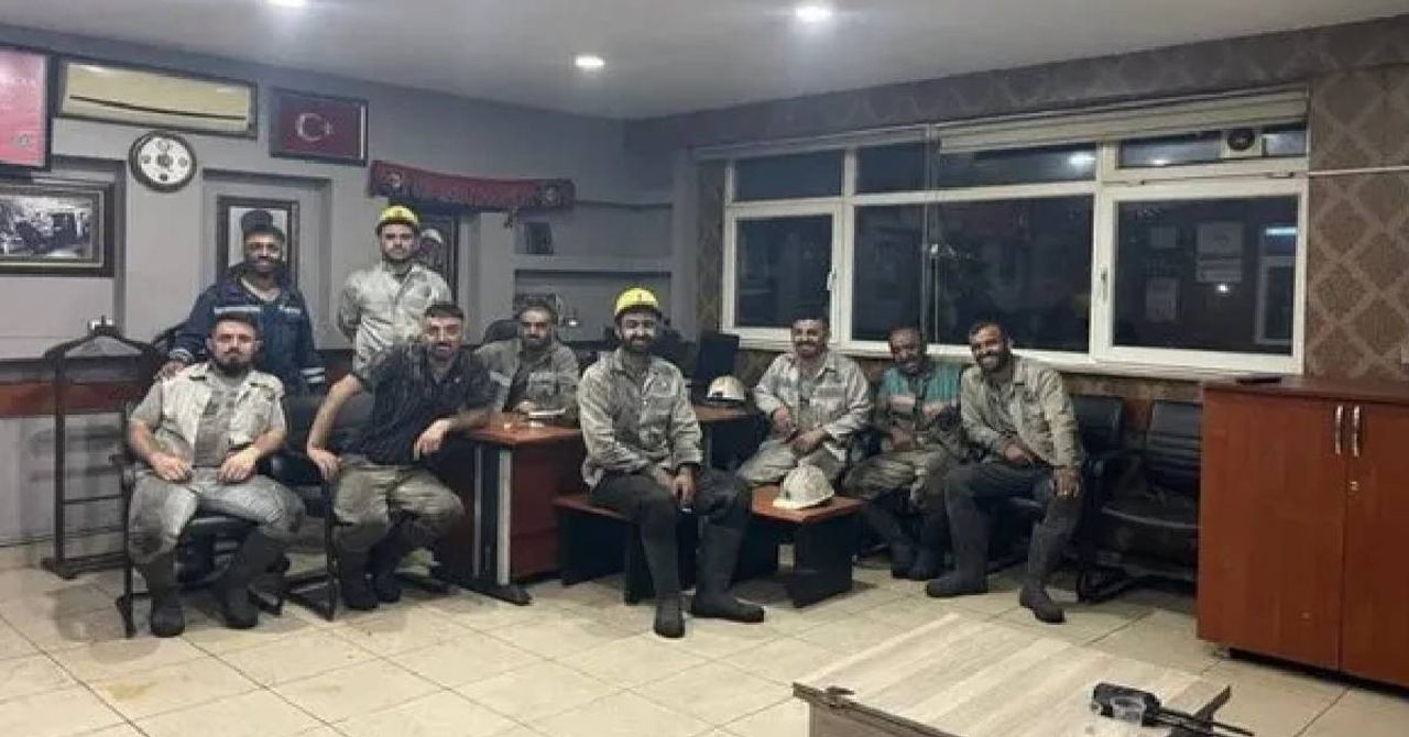 Bartın şehitler-1 Bartın şehitler-1