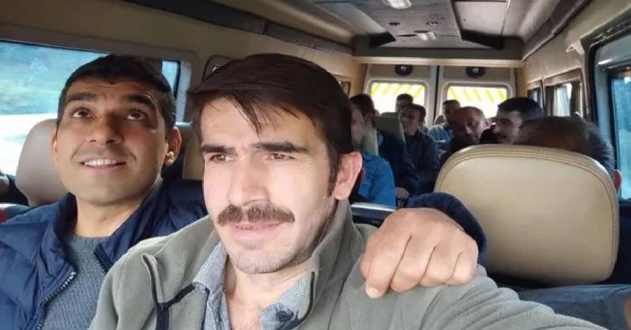 Bartın şehitler-2 Bartın şehitler-2