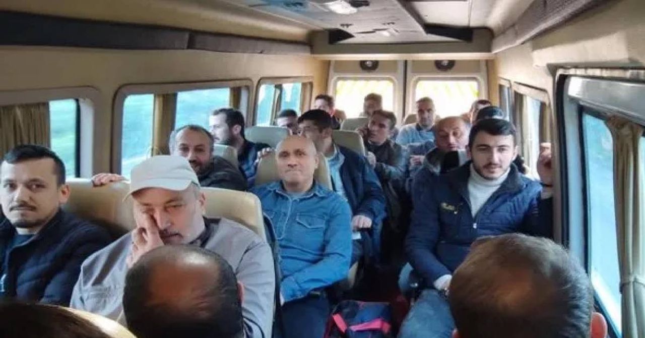 Bartın şehitler Bartın şehitler