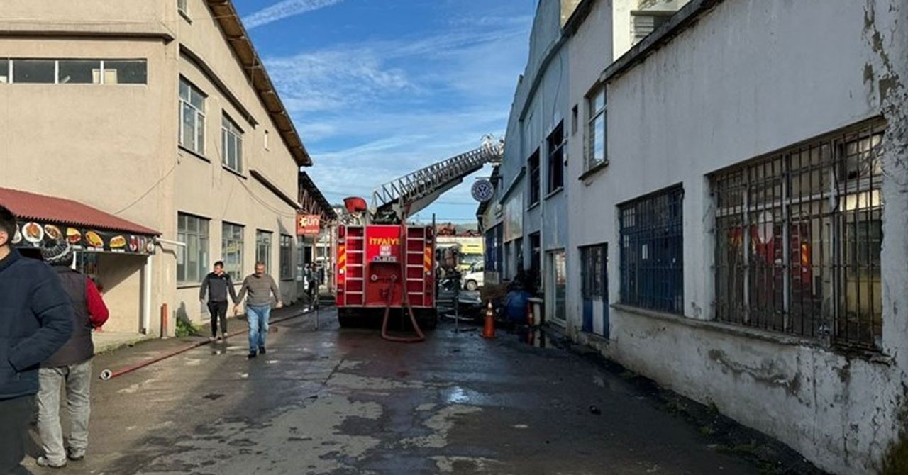 Bartın Bartın