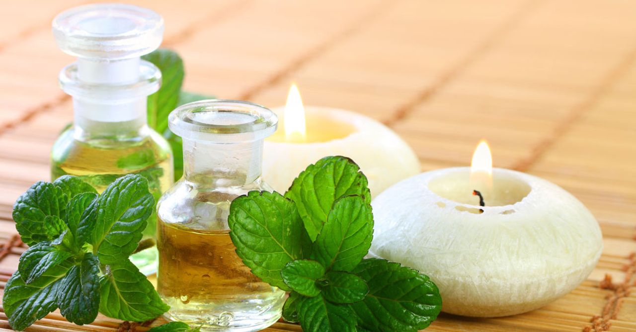 Baş ağrısına ne iyi gelir? Baş ağrısına ne iyi gelir?