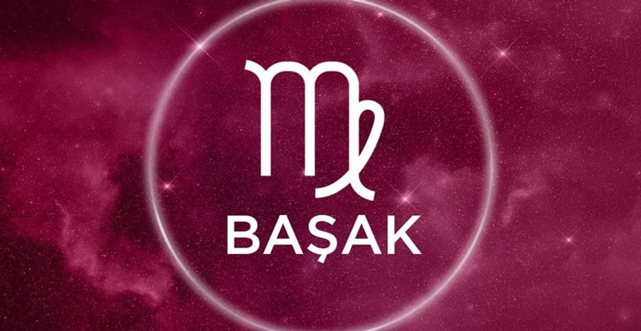başak burcu yorumu başak burcu yorumu