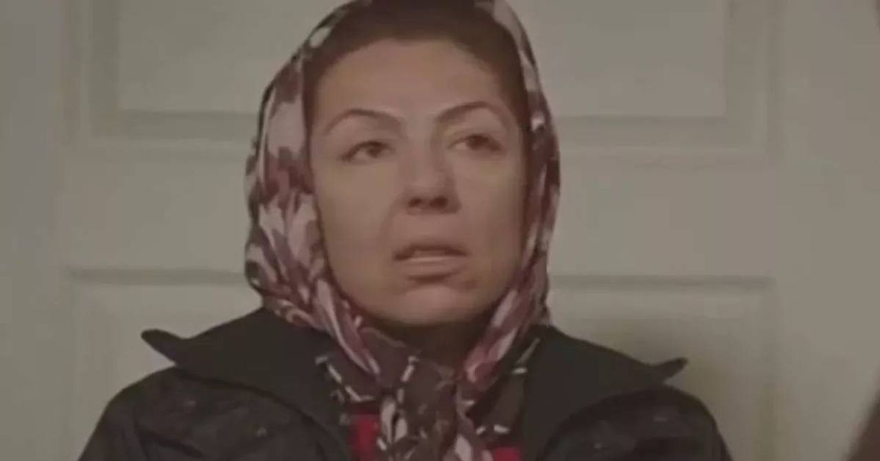 Başak Özel Başak Özel