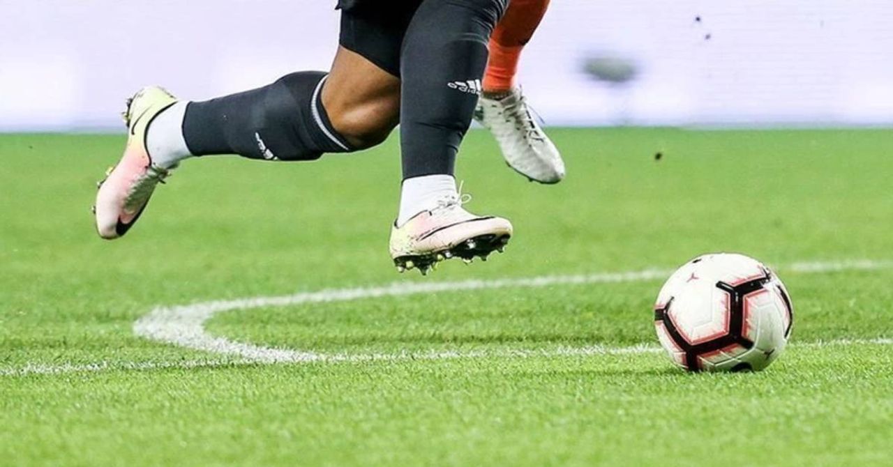 Başakşehir Pendikspor Başakşehir Pendikspor