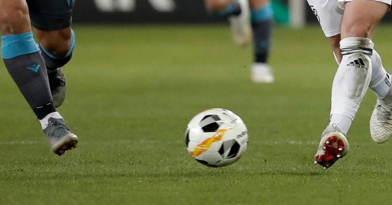 Basel Trabzonspor Basel Trabzonspor
