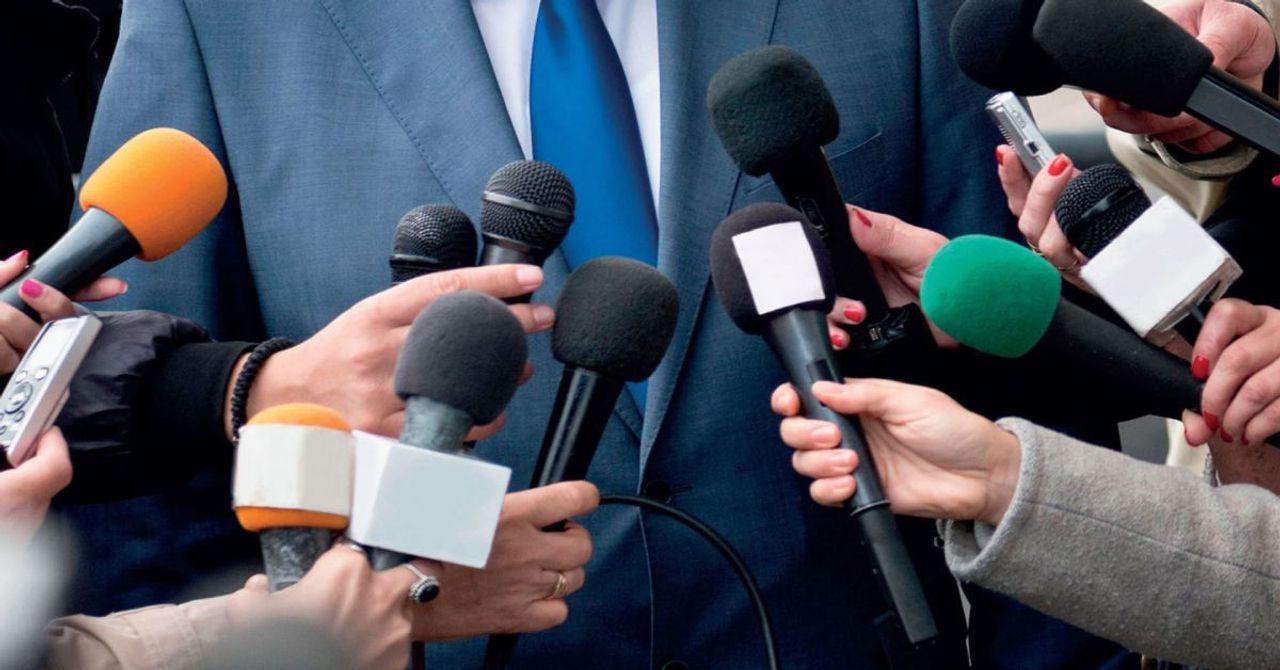 Basın kartı alacaklar dikkat: TRT ve Anadolu Ajansı için kritik karar Basın kartı alacaklar dikkat: TRT ve Anadolu Ajansı için kritik karar
