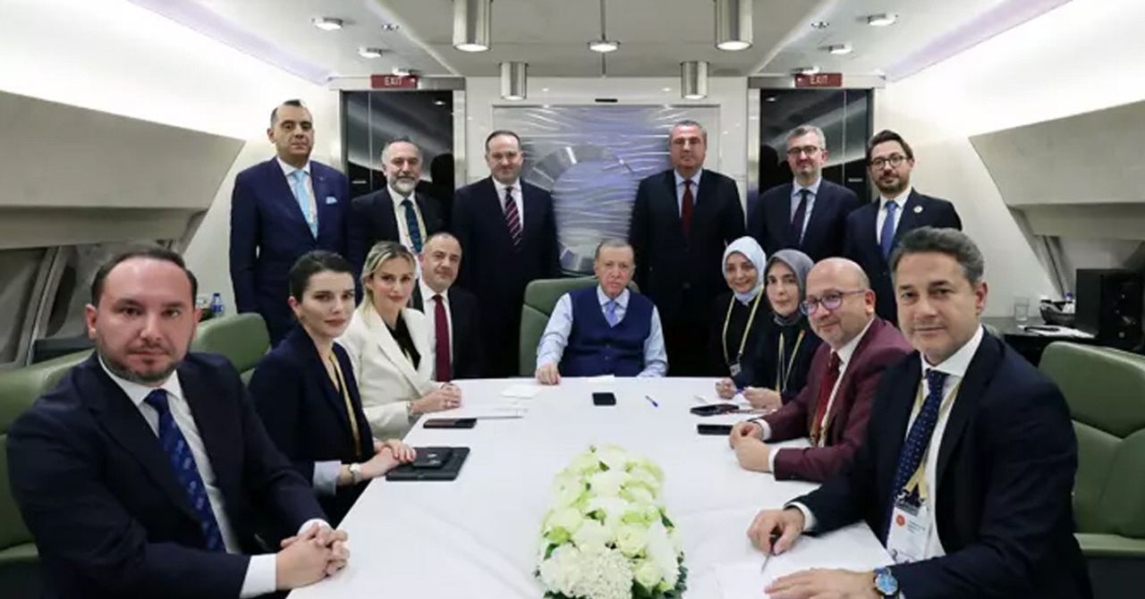 başkan erdoğan başkan erdoğan