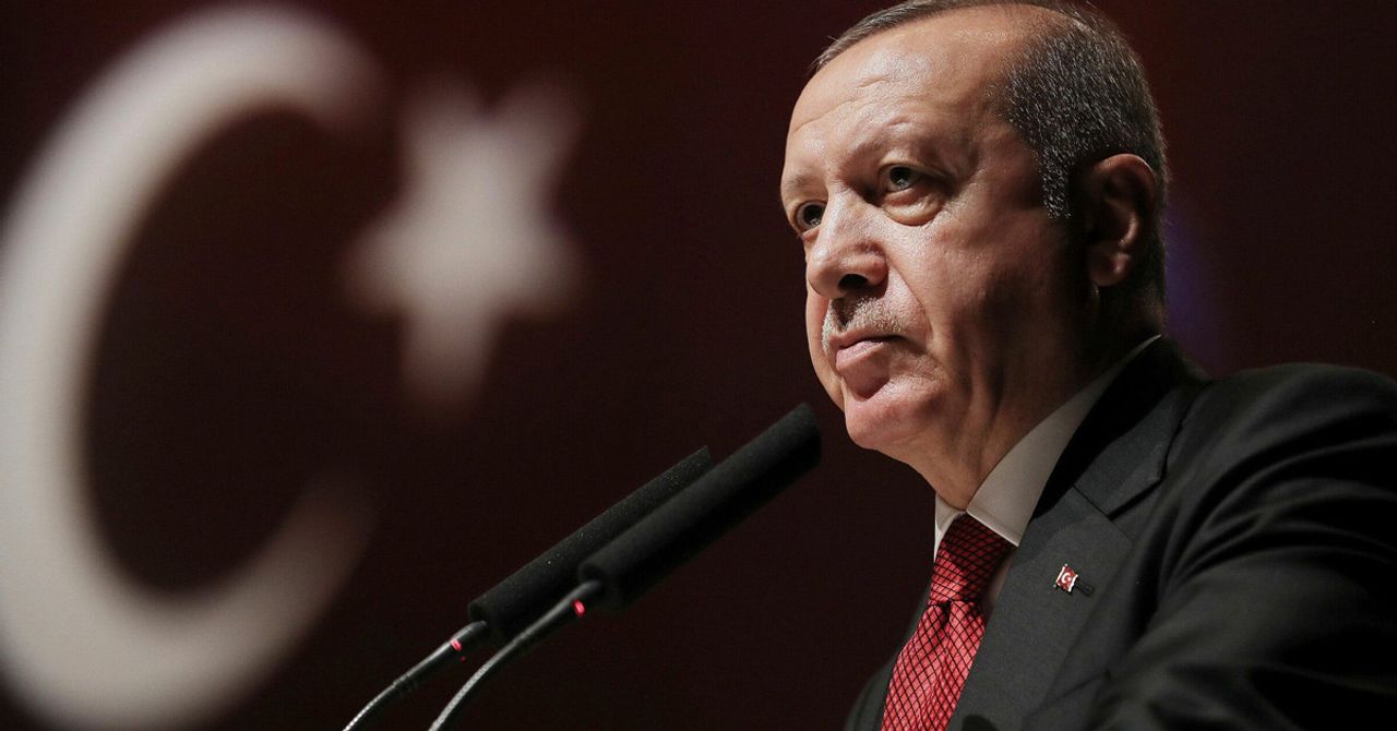 başkan erdoğan başkan erdoğan