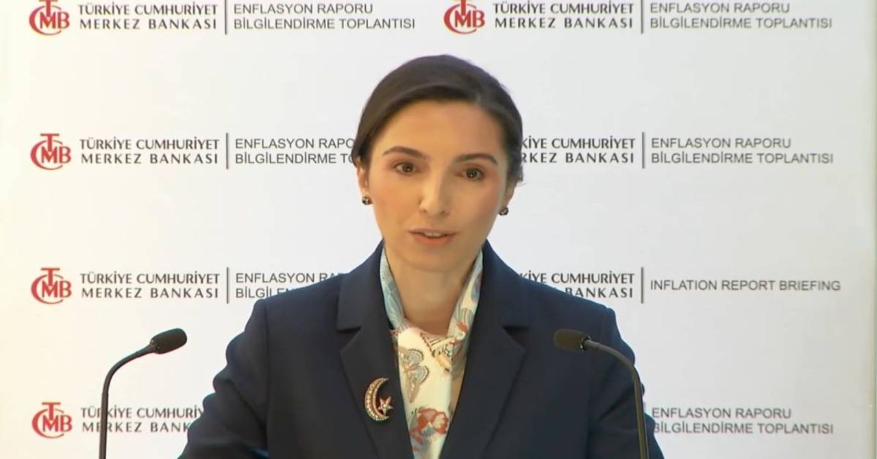 Başkan Erkan Başkan Erkan