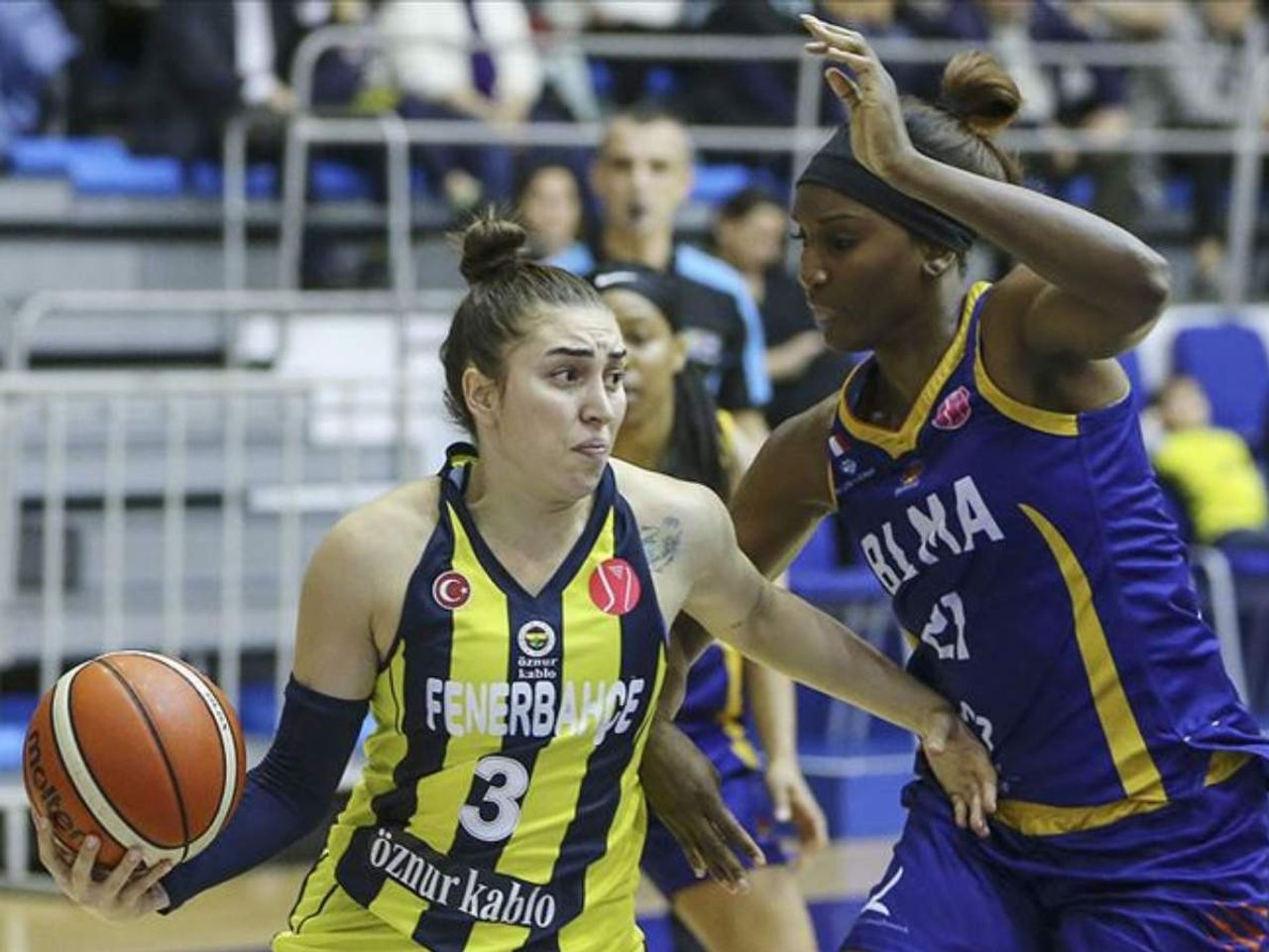 basketbol basketbol