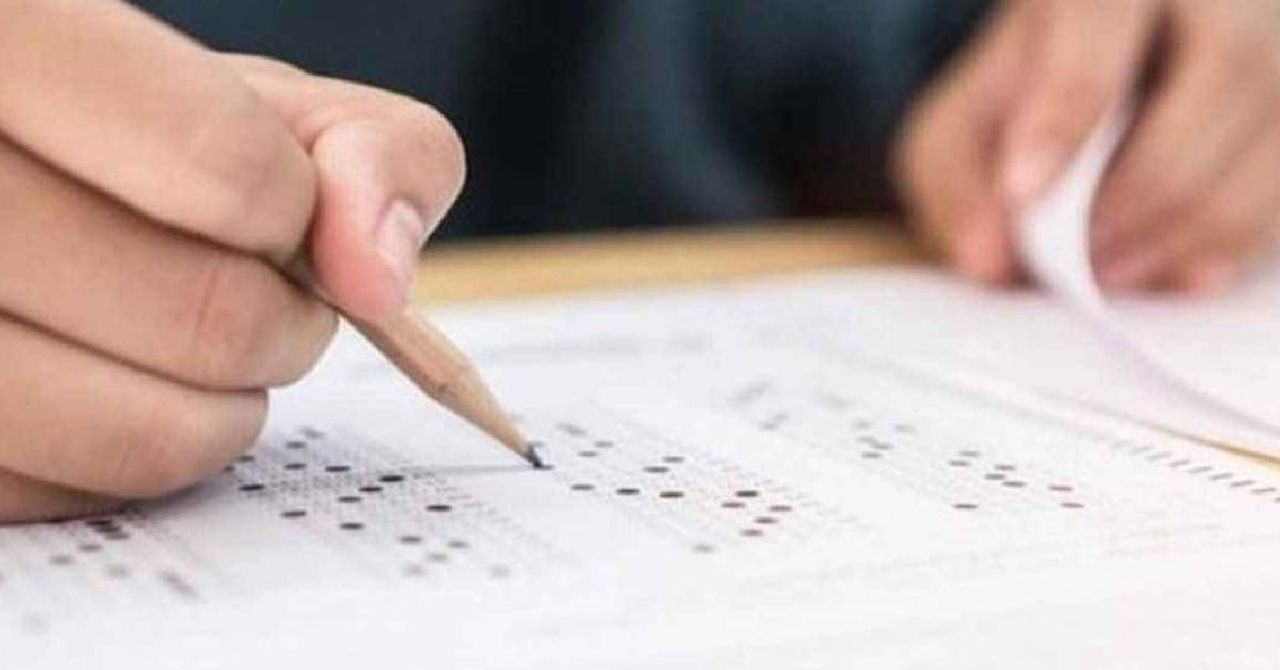 Başöğretmenlik ve uzman öğretmenlik sınavları Başöğretmenlik ve uzman öğretmenlik sınavları