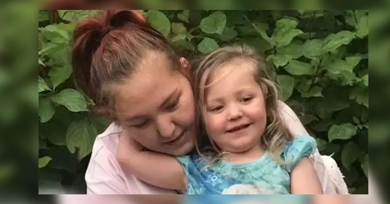 Basur sandı kanser çıktı Basur sandı kanser çıktı